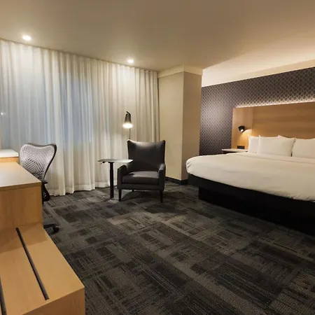 Best Western Plus City Centre Centre-Ville Quebec City Exterior photo
